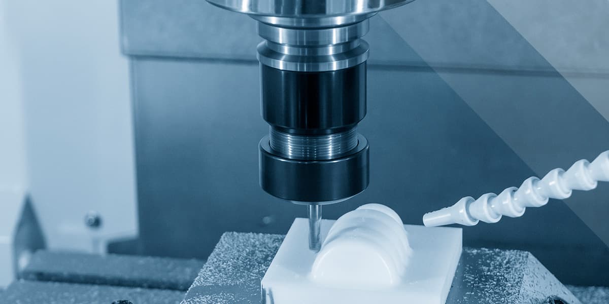 Ihr Partner für Formenbau für Spritzgusswerkzeuge – Direkt online anfragen!