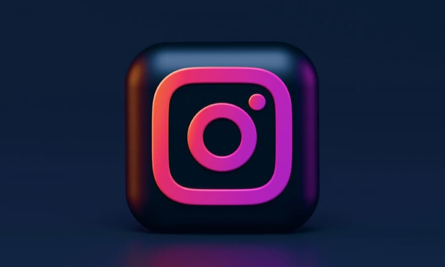follower bei instagram kaufen