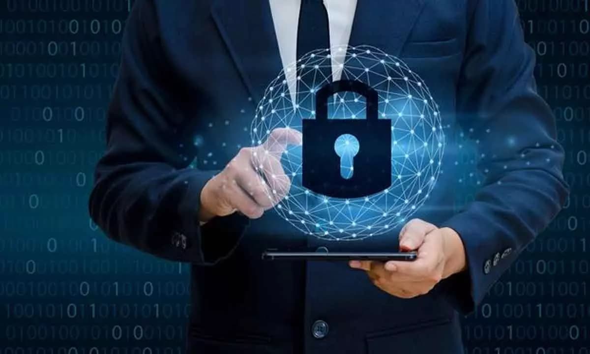 Industriespionage Heidelberg bekämpfen: Die Rolle von moderner Lauschabwehr