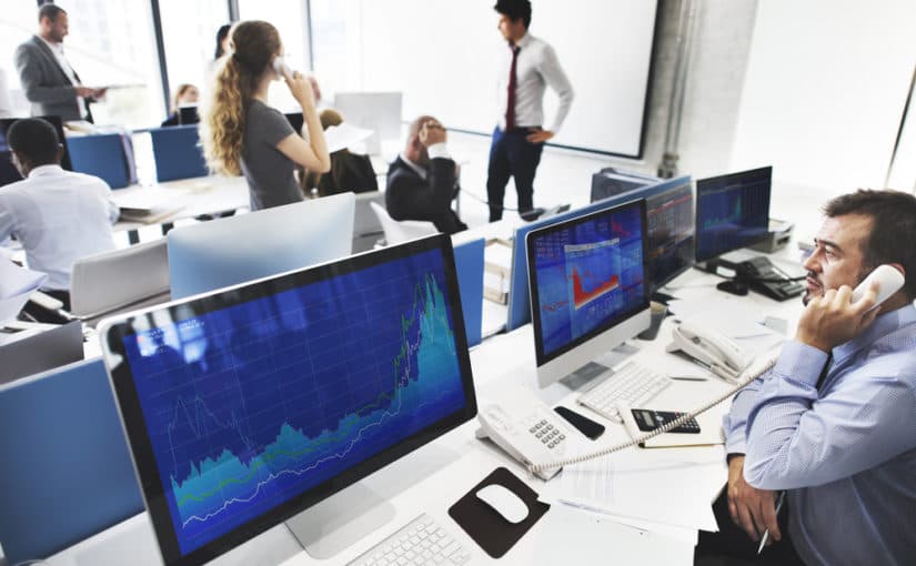 Aktueller bitcoin price usd und Marktanalysen für Investoren