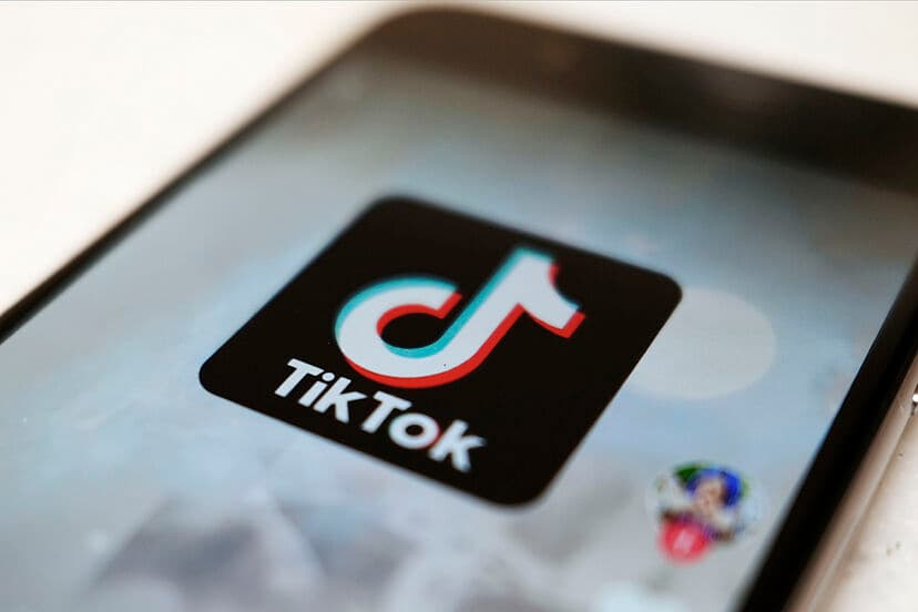 Steigern Sie Ihre TikTok-Präsenz: Kaufen Sie TikTok-Follower für schnelles Wachstum