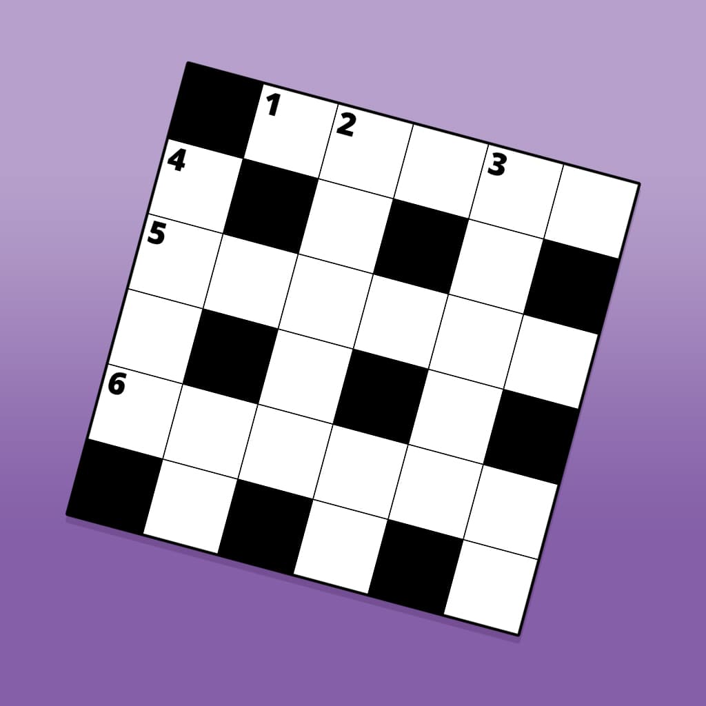 Scrabblemania: Optimiere dein Spielstrategien