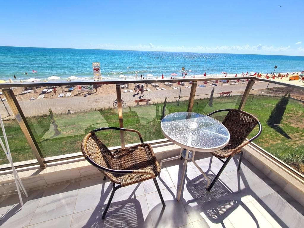 Kummuni’s Best Deals: Affordable Apartments for Rent in Berlin