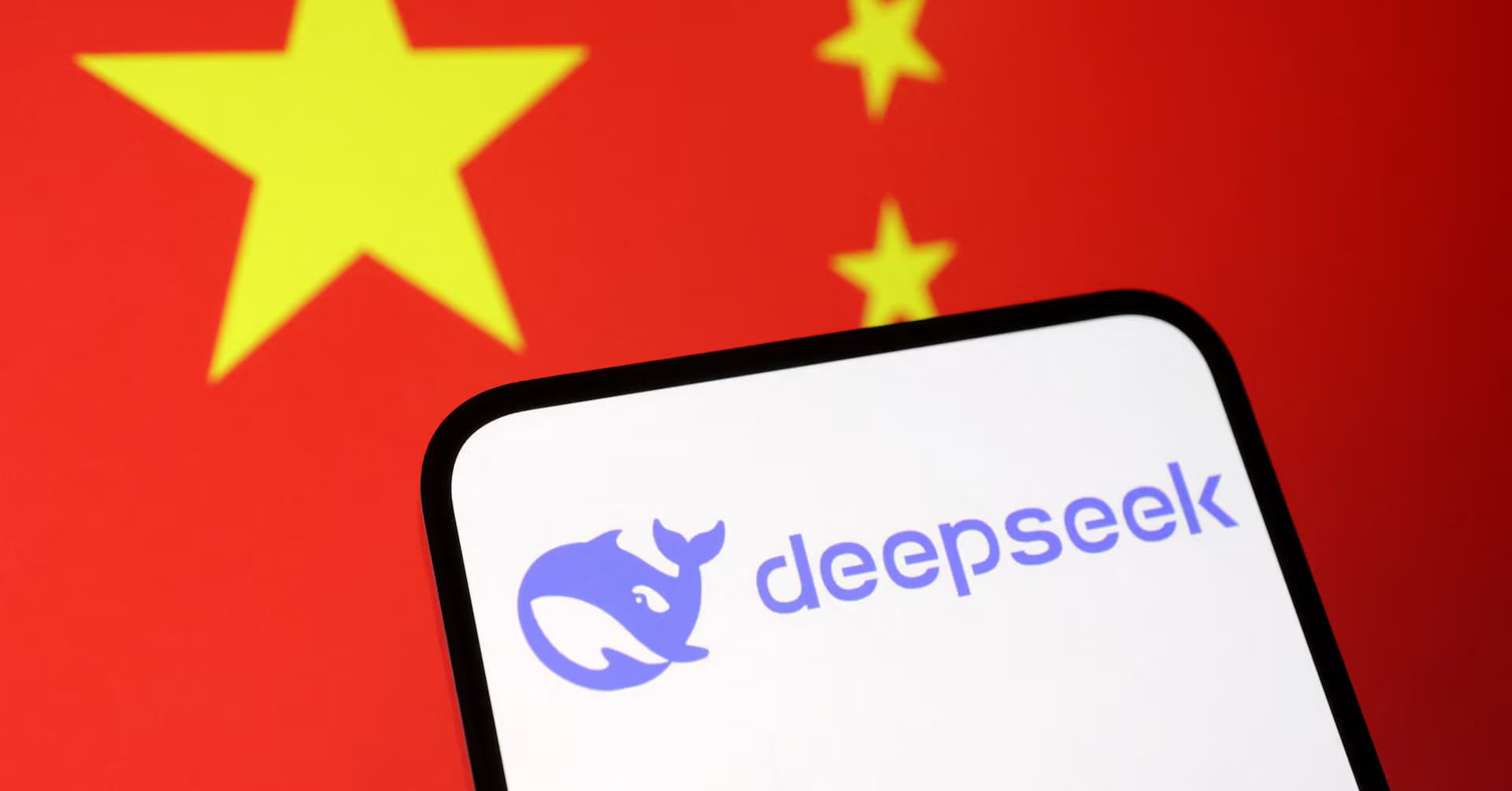 Exploring DeepSeek: The Open-Source AI Powerhouse You Should Know