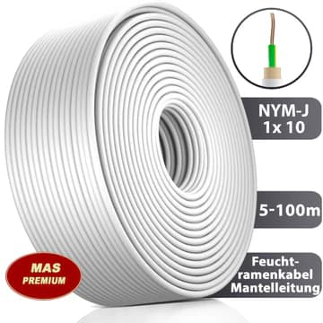 maskauf.de: Ihr One-Stop-Shop für hochwertige Haus- und Baukabel