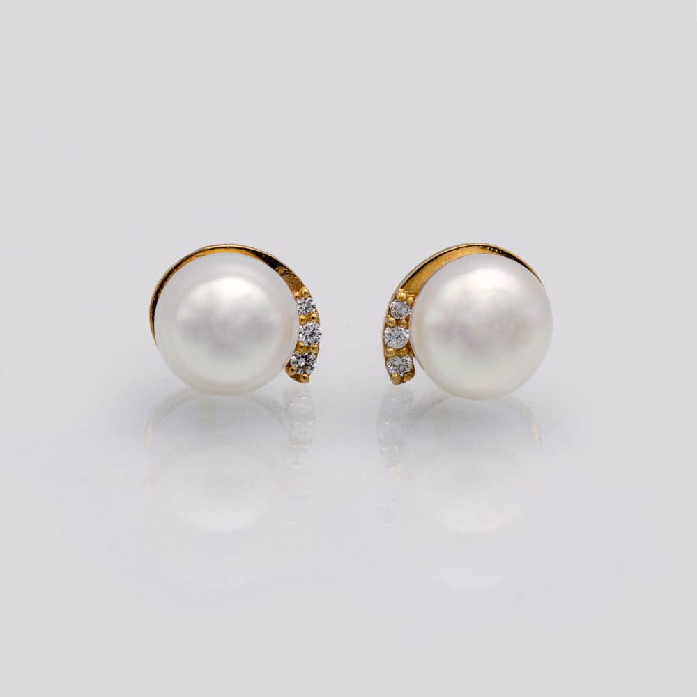 PITANI®️ Personalisierte Ohrringe: Der perfekte Schmuck für jeden Anlass