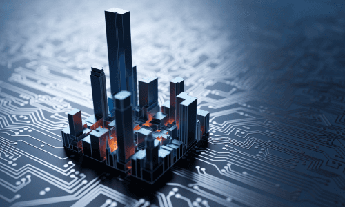 Die Revolution des 3D-Drucks: Vom Prototyping zur On-Demand-Fertigung und ihre Auswirkungen