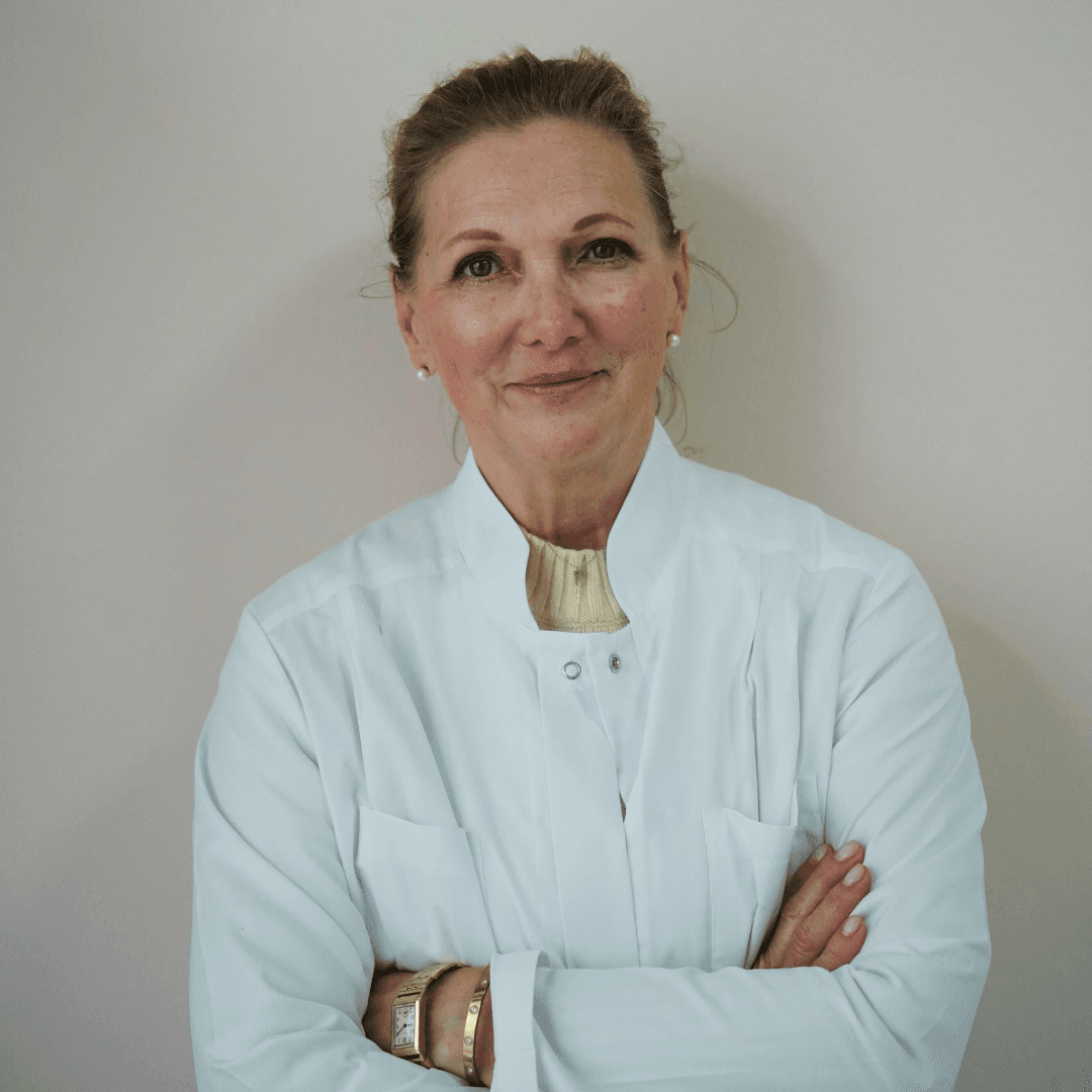 Haartransplantation Berlin: Eine Lösung für Haarausfall