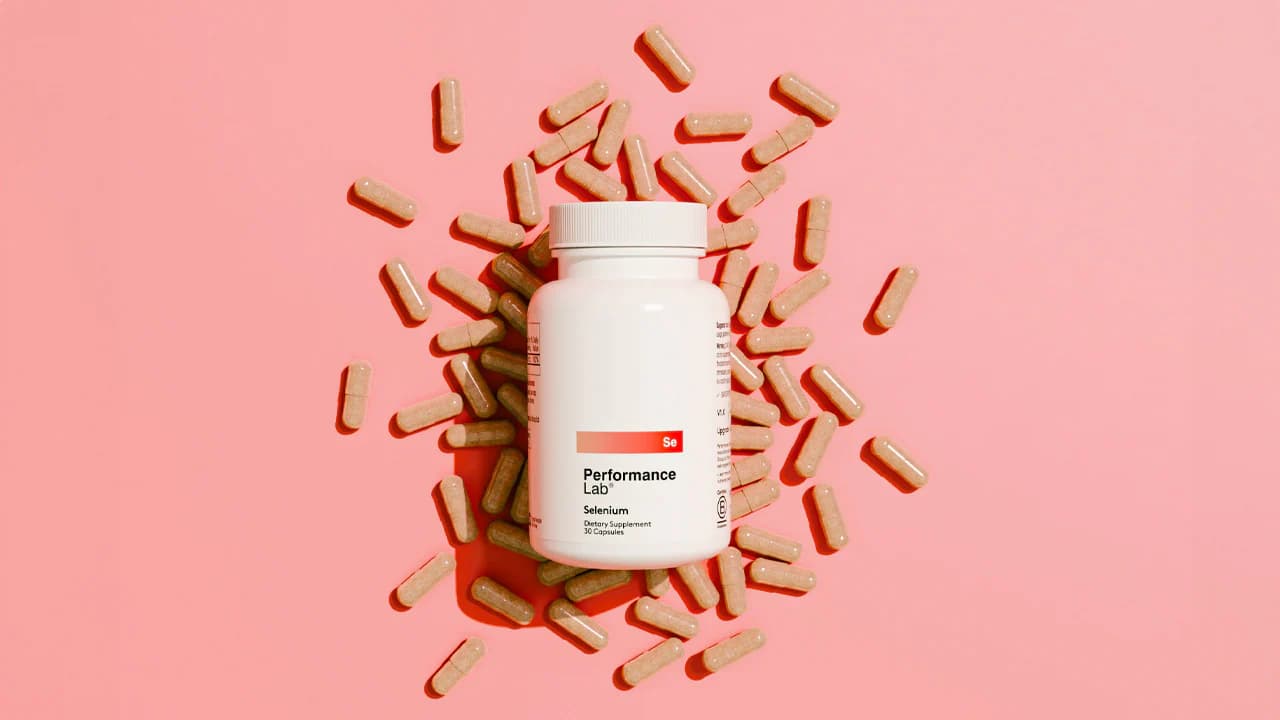 Anabolika-Wissen bei Fitnesshaus24: Gesundheitsaspekte moderner Präparate wie ozempic