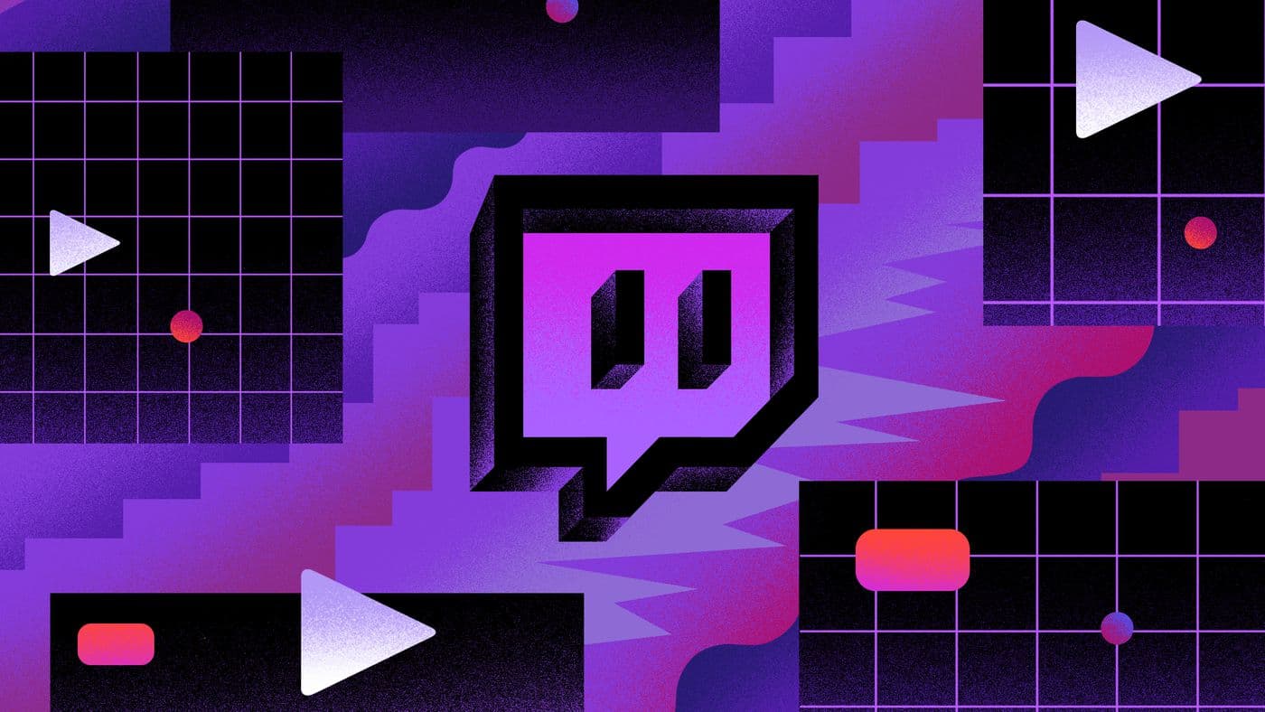Die Bedeutung von Zuschauerkäufen für den Erfolg auf Twitch