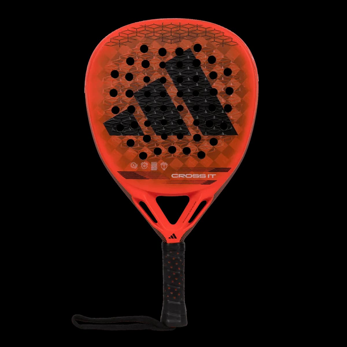 Fortgeschrittene Techniken und die besten Padelschläger für Damen und Herren für Spin und Kontrolle