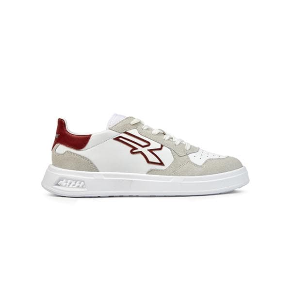 Sicher arbeiten mit den besten U-Power Schuhen – Mister Worker®