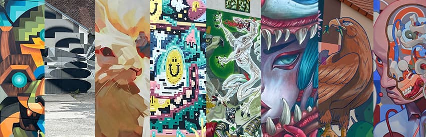 Wie Historische Drucktechniken Kunstwerke zum Leben Erwecken