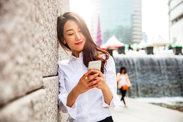 Der perfekte Online Nebenjob für deine persönlichen Fähigkeiten und Interessen