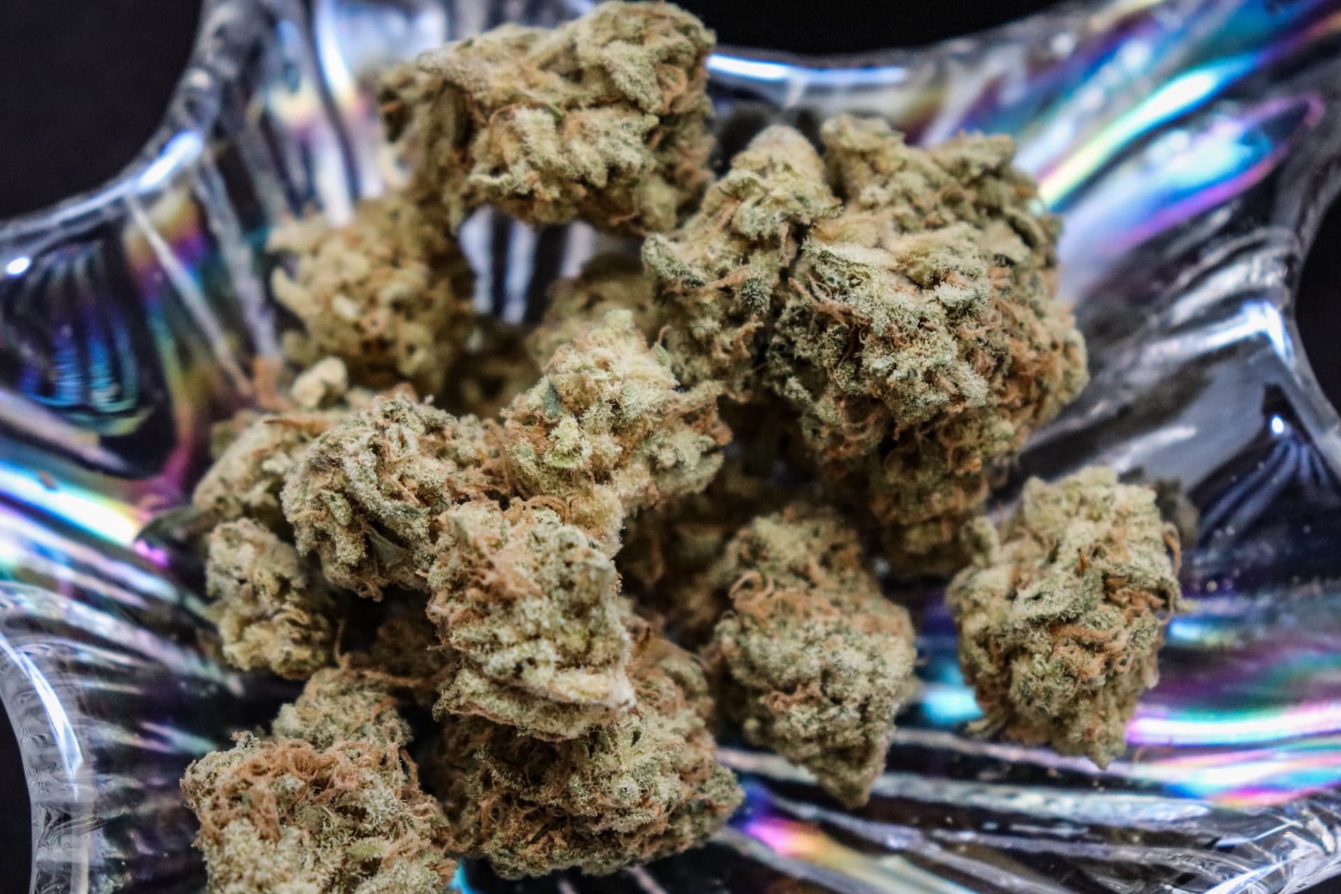Pink Runtz Online: Ihr One-Stop-Shop für Premium-Cannabis