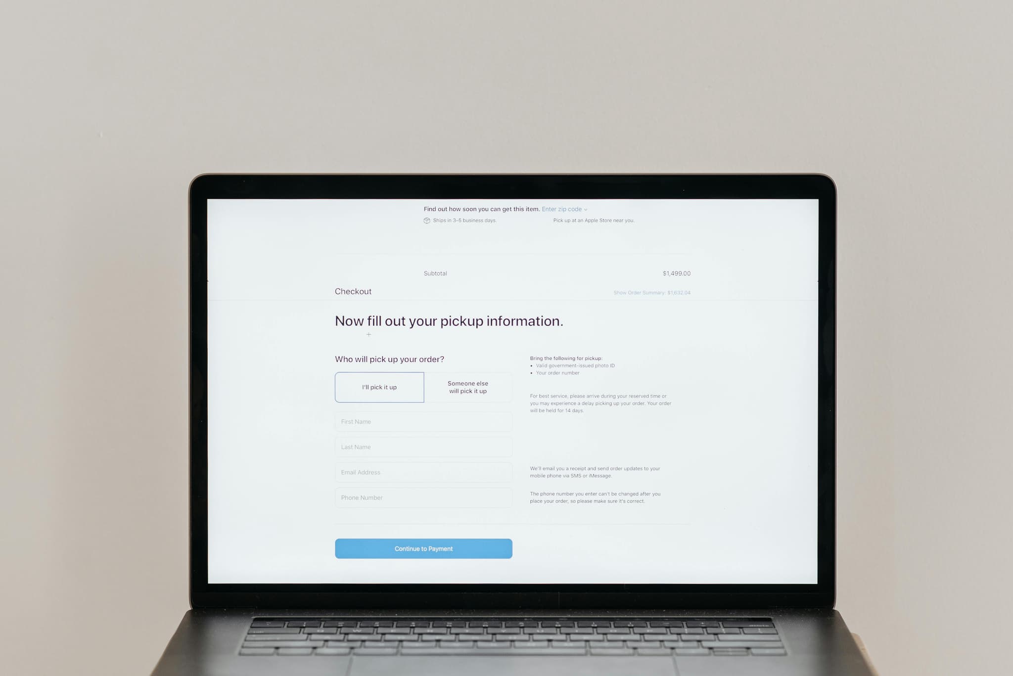 Email Countdown: Cuenta Atrás Emails für zeitlich begrenzte Angebote