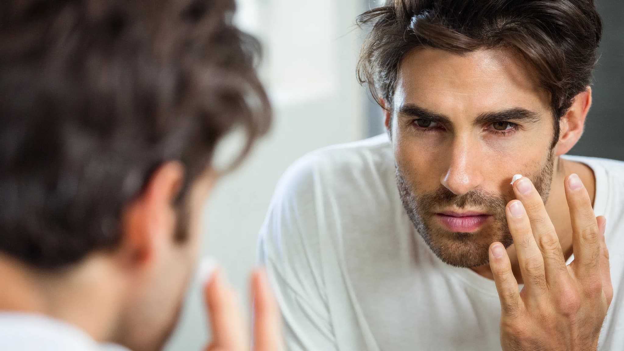 Verwandeln Sie Ihre Routine: Die unverzichtbaren Gesichtscreme Männer Produkte