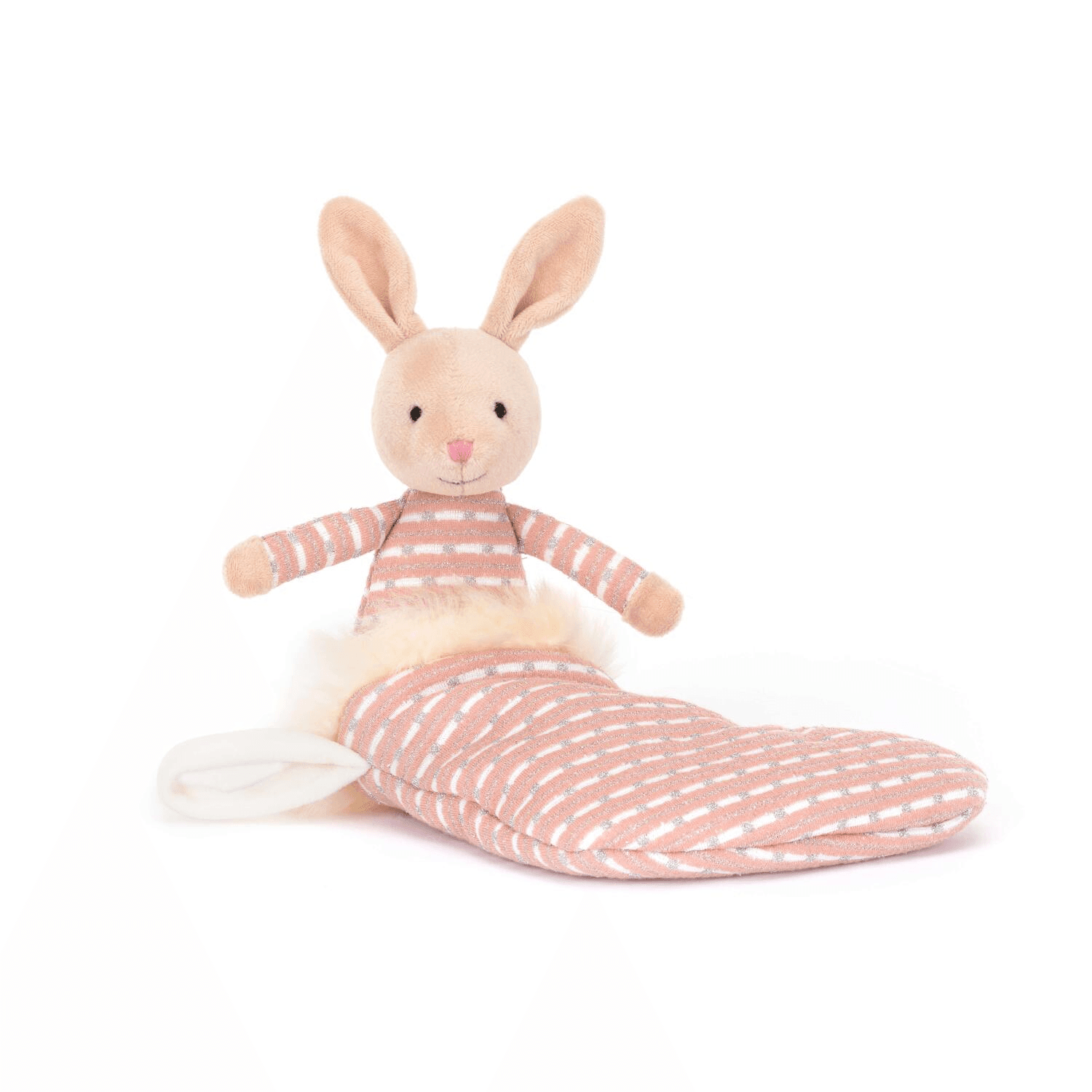 Süße Jellycat Kuscheltiere online kaufen: Flauschig-weiche Begleiter
