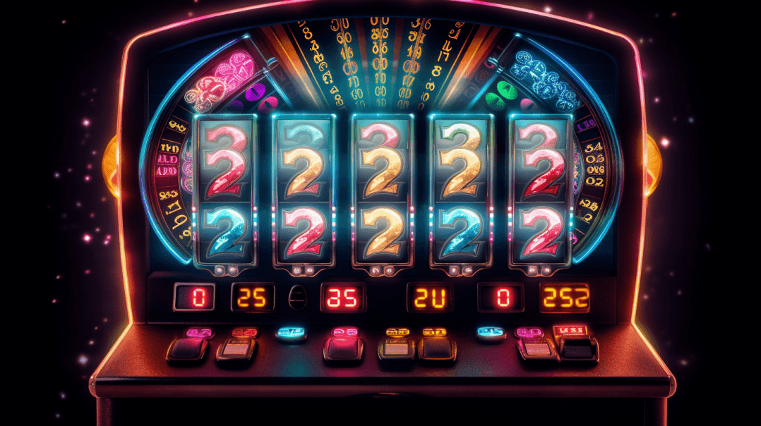 Online Casinos ohne OASIS: Die besten Tipps für Einsteiger