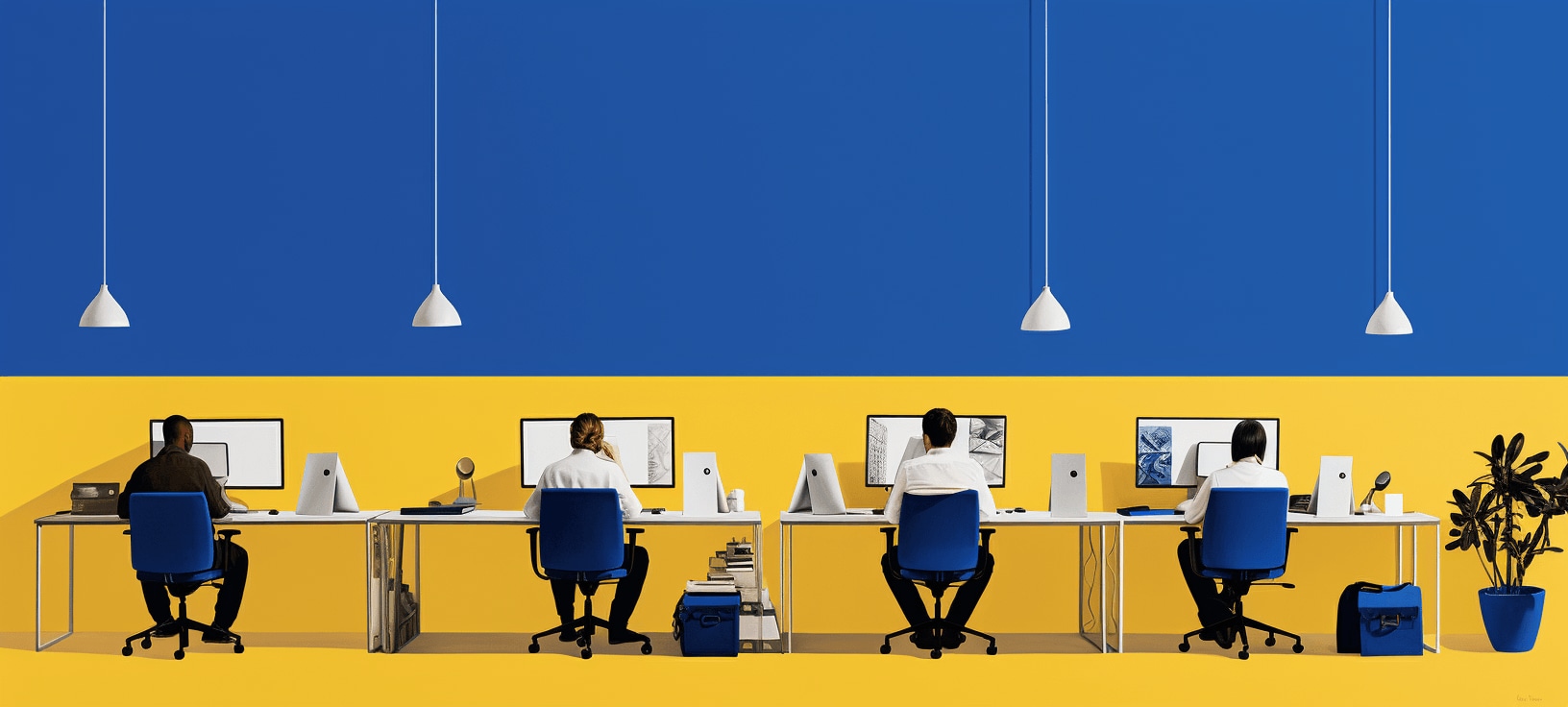 SEO Agentur: Was kostet professionelle Suchmaschinenoptimierung?