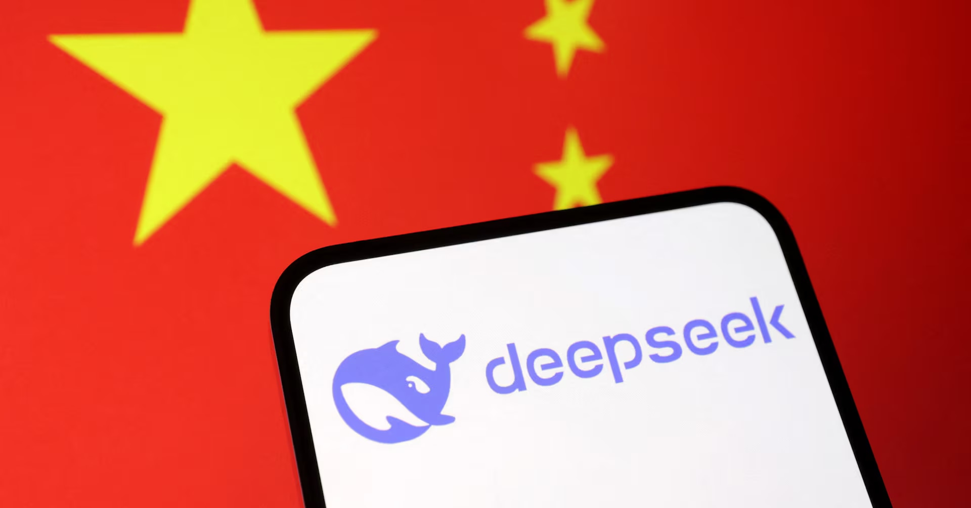 Exploring DeepSeek: The Open-Source AI Powerhouse You Should Know