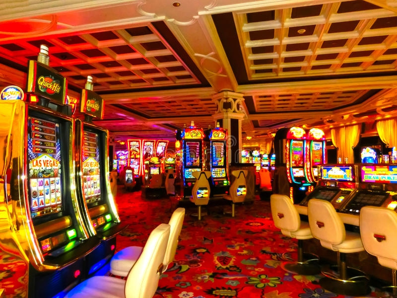 Maximize Your Wins with Slot Qris: MBO128's Leading Platform for Gacor Slot Games and Big Jackpots