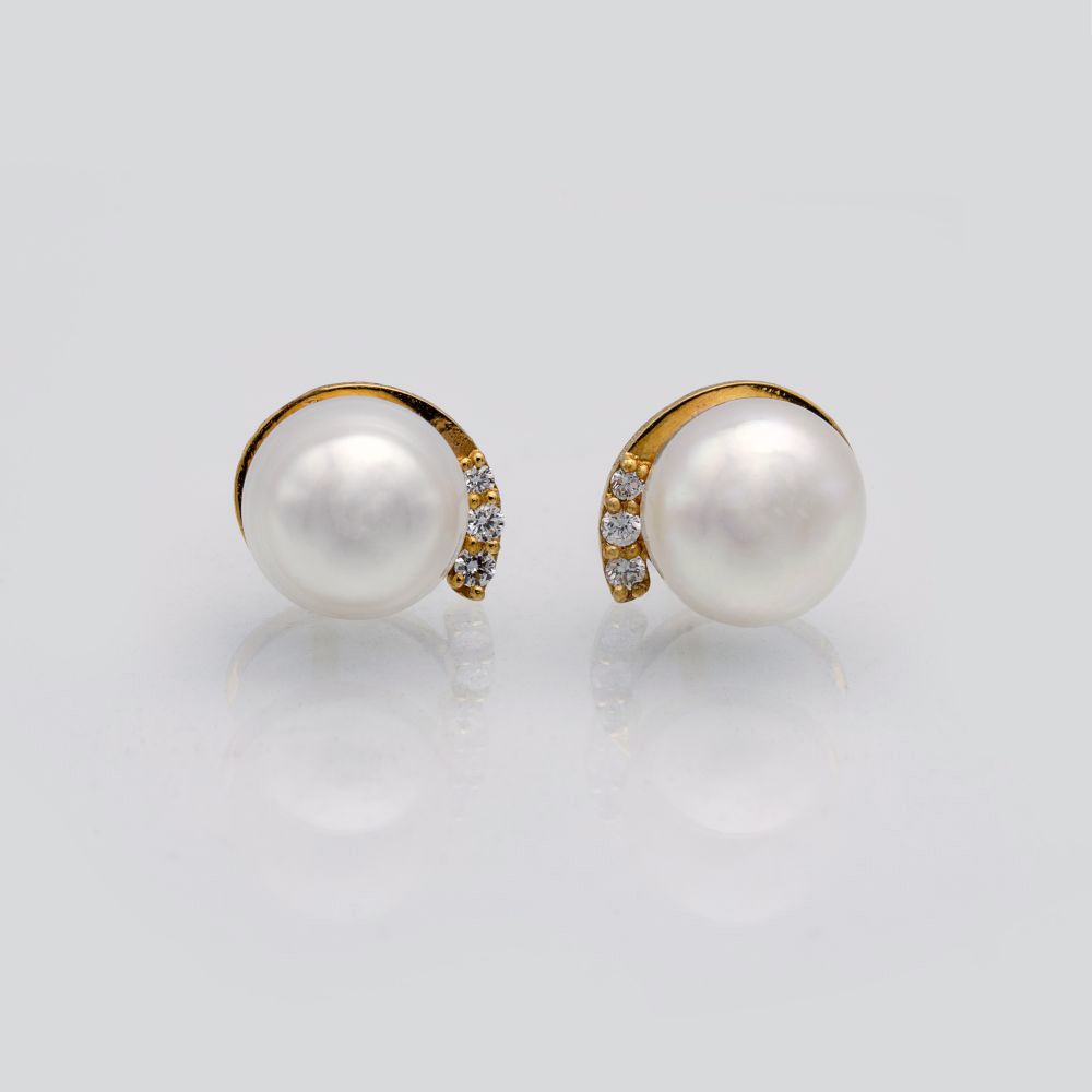 PITANI®️ Personalisierte Ohrringe: Der perfekte Schmuck für jeden Anlass