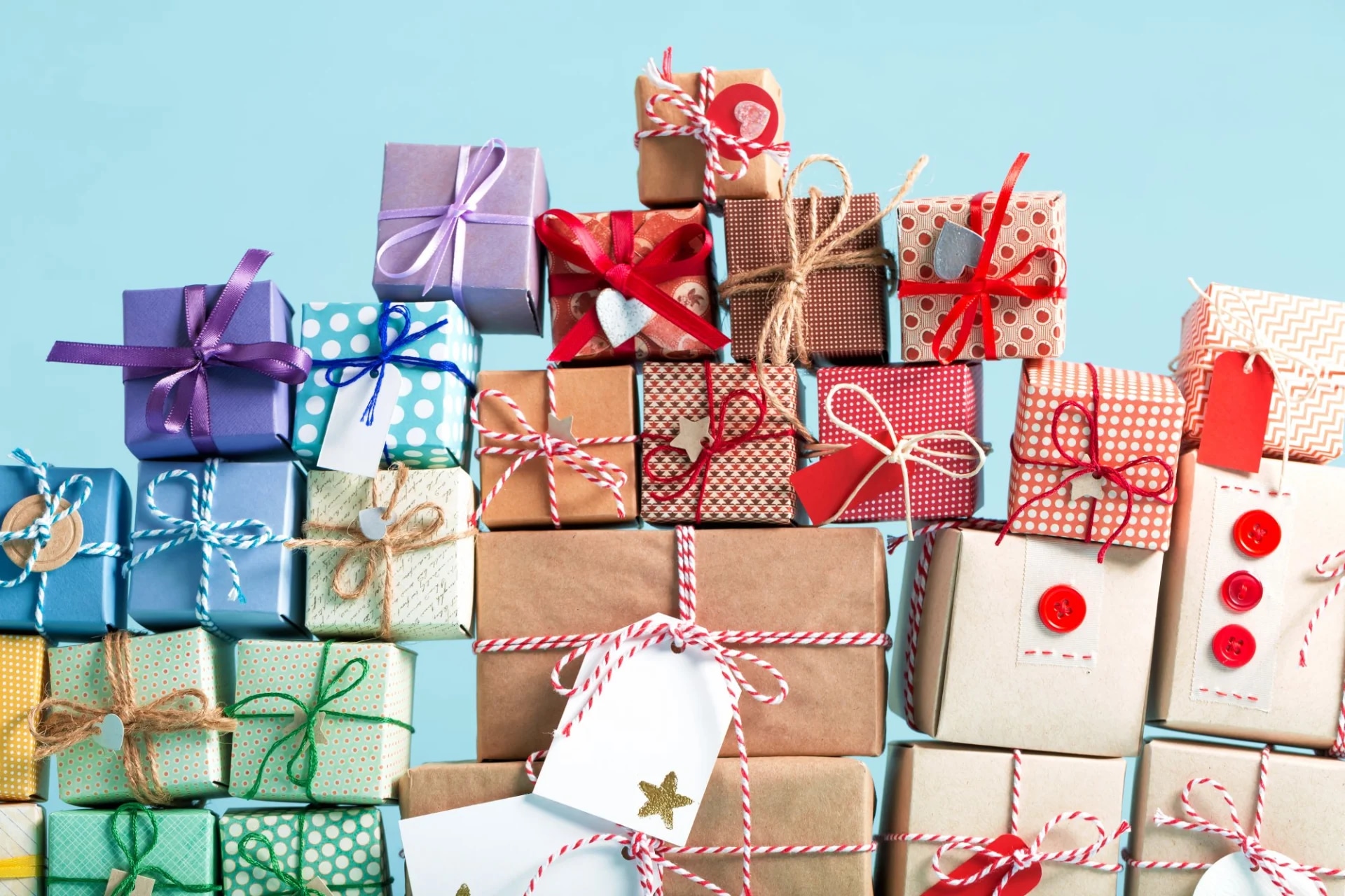 Warum HiGift der beste Shop für Werbegeschenke ist