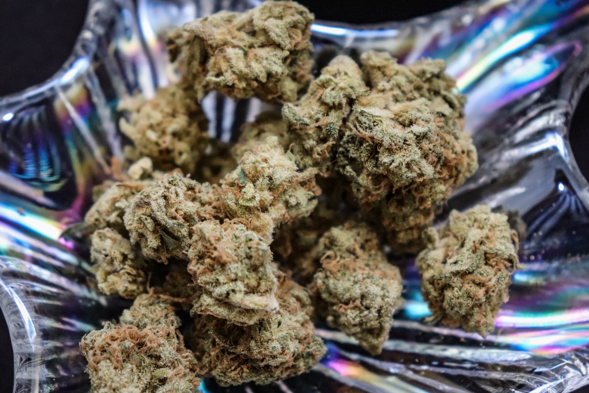 Pink Runtz Online: Ihr One-Stop-Shop für Premium-Cannabis