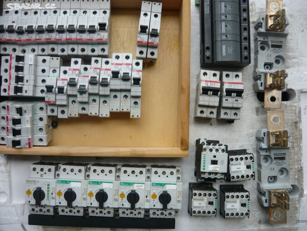 Ihr verlässlicher Partner für Elektroinstallationen: elektrostube24!