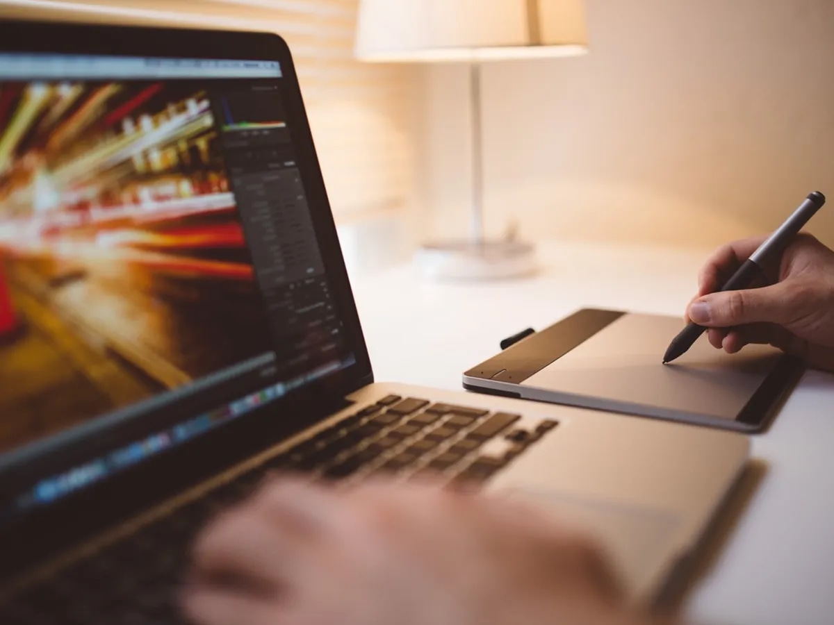 Warum Adobe acrobat die beste Lösung für PDFs ist