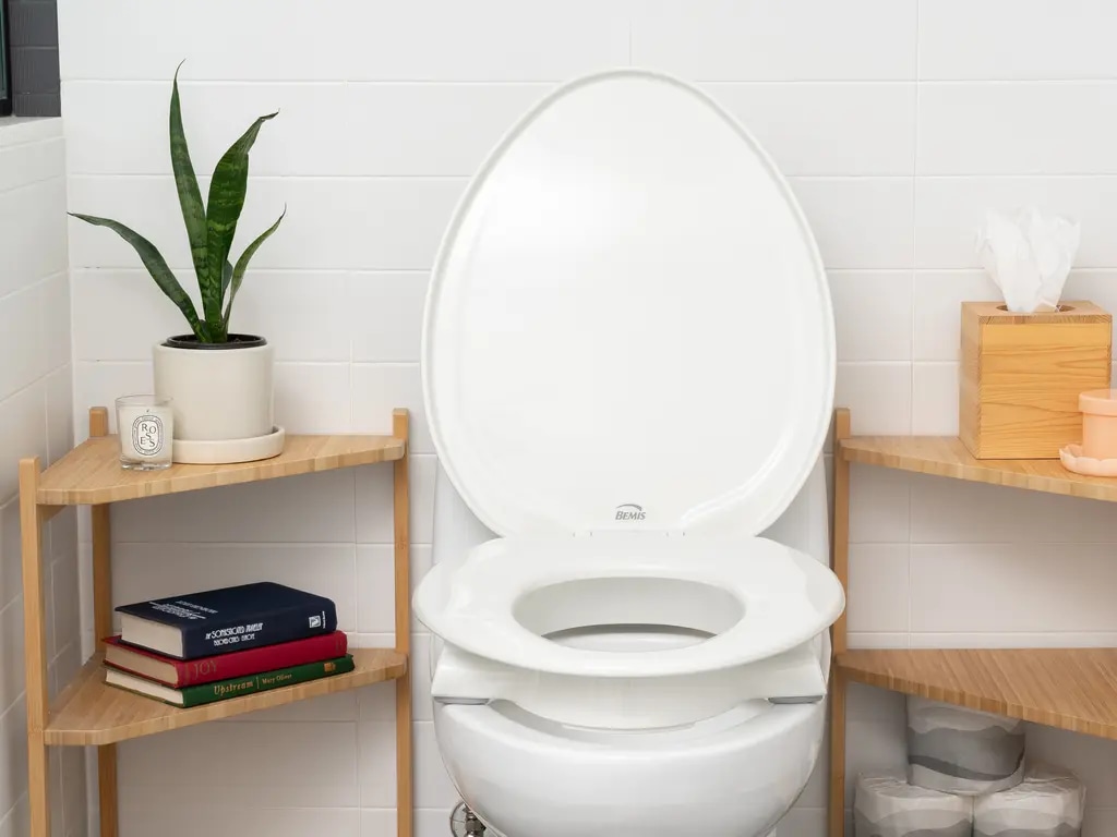 toiletten aufstehhilfe