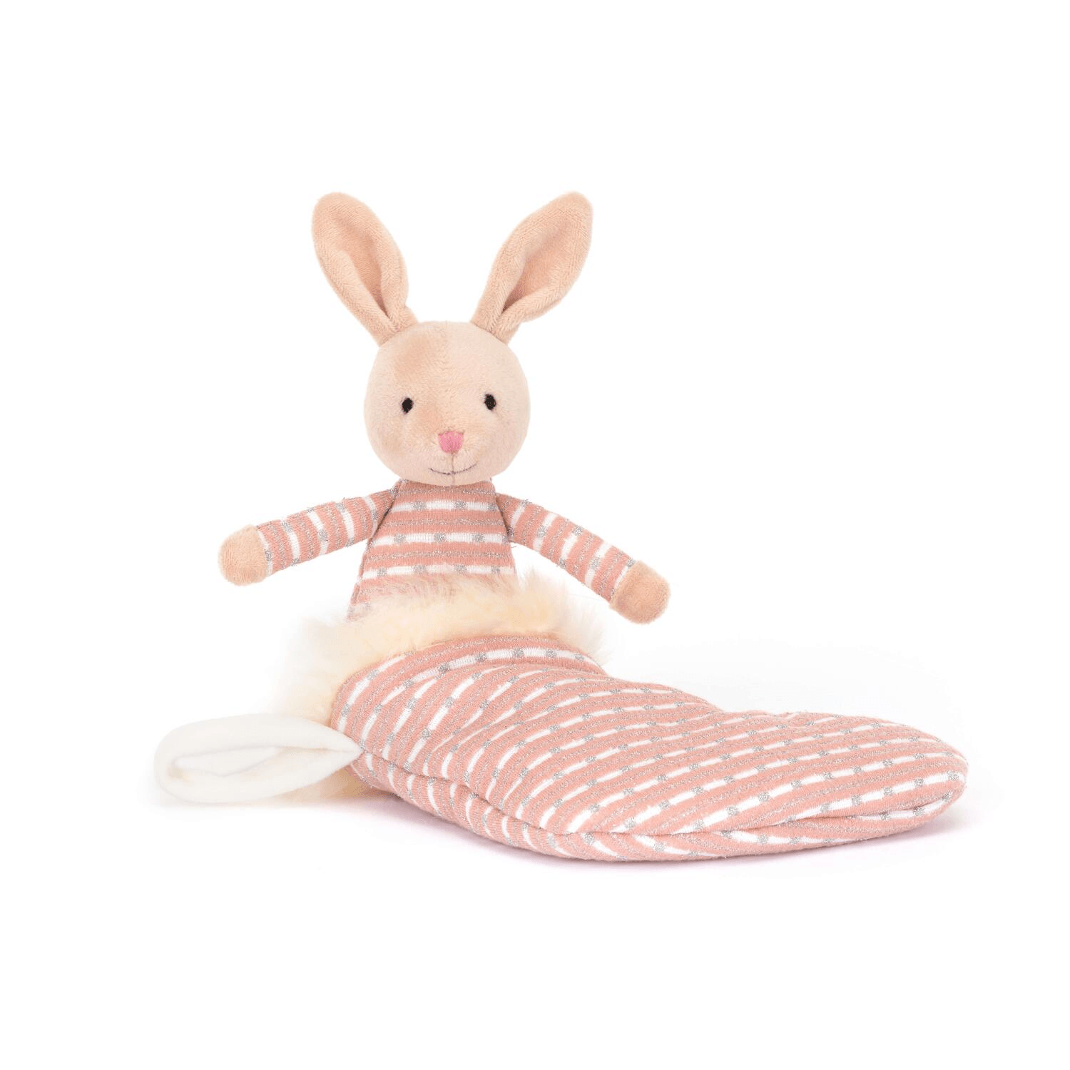 Süße Jellycat Kuscheltiere online kaufen: Flauschig-weiche Begleiter