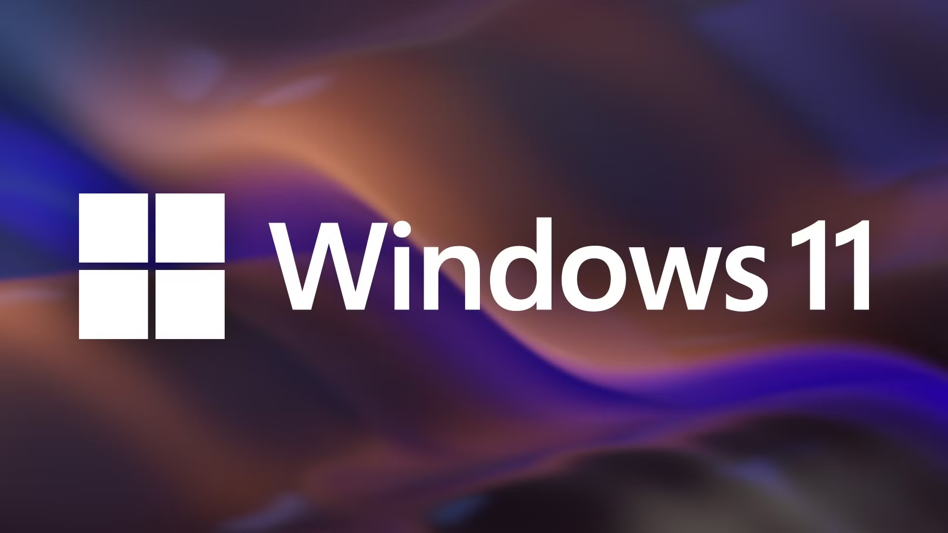 Sichern Sie sich jetzt Ihren Windows 11 Professional Key für höchste Leistung