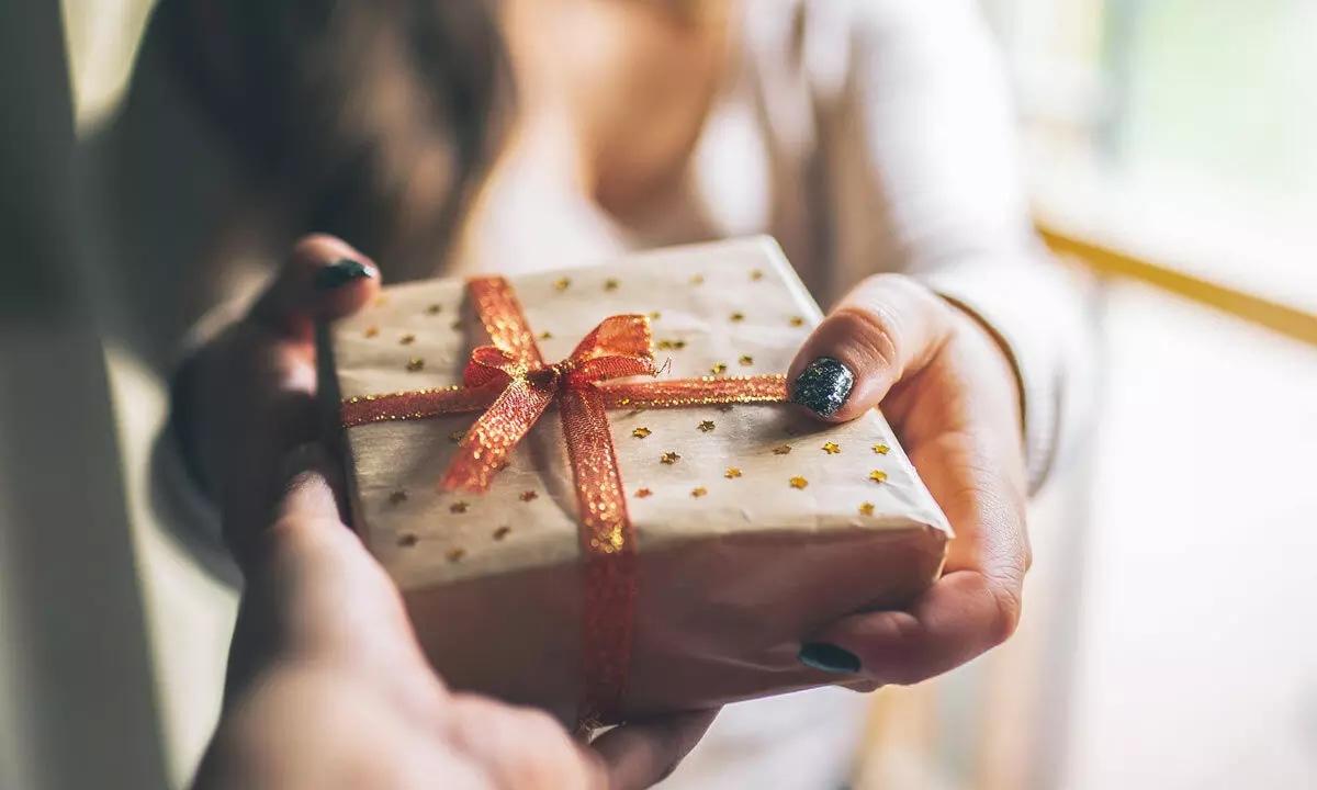 Geschenke für jede Leidenschaft: Entdecken Sie die vielfältige Auswahl von Creative Station