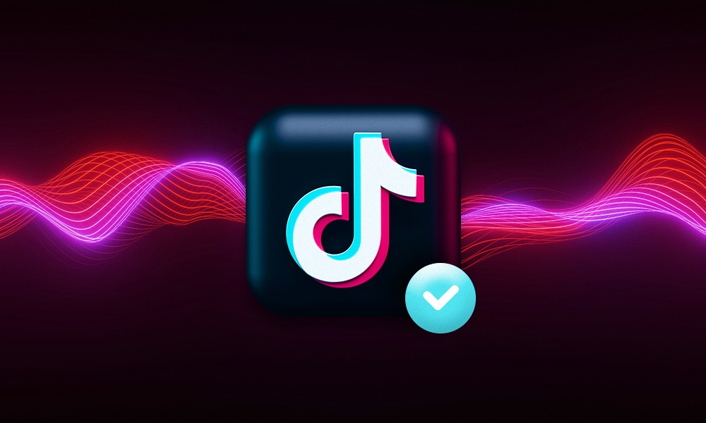 Likes Kaufen auf TikTok: Maximieren Sie Ihr Potenzial