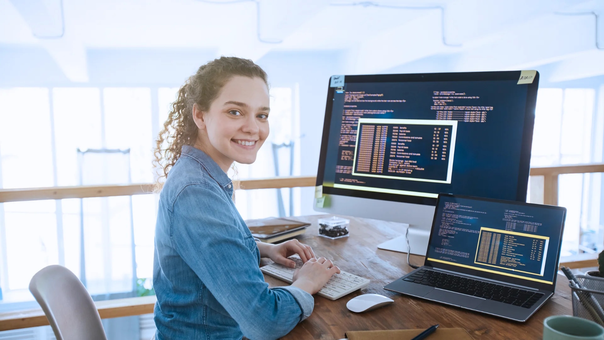 Digitale Innovationen realisieren mit Ihrer Webagentur Hannover