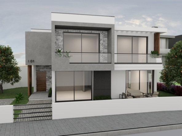 nordzypern immobilien