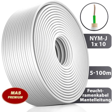 maskauf.de: Ihr One-Stop-Shop für hochwertige Haus- und Baukabel
