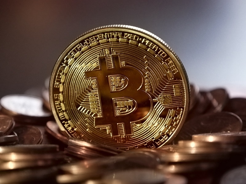 Anstieg der Krypto-Betrugsverluste im Jahr 2024: Warum Cyberkriminalität weiterhin ein wachsendes Problem ist