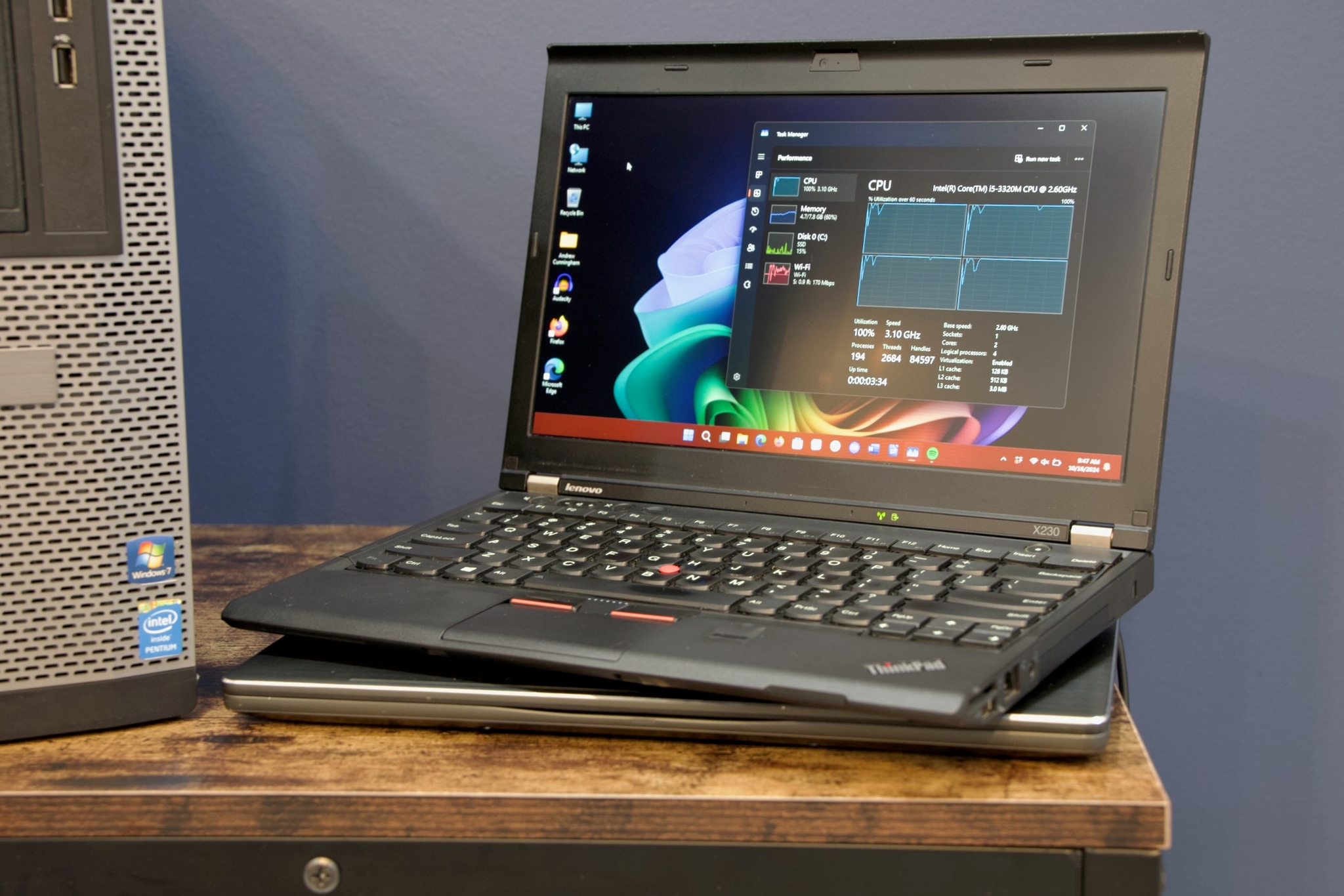 Die beste Windows 11 Lizenz kaufen für Zuhause oder Büro