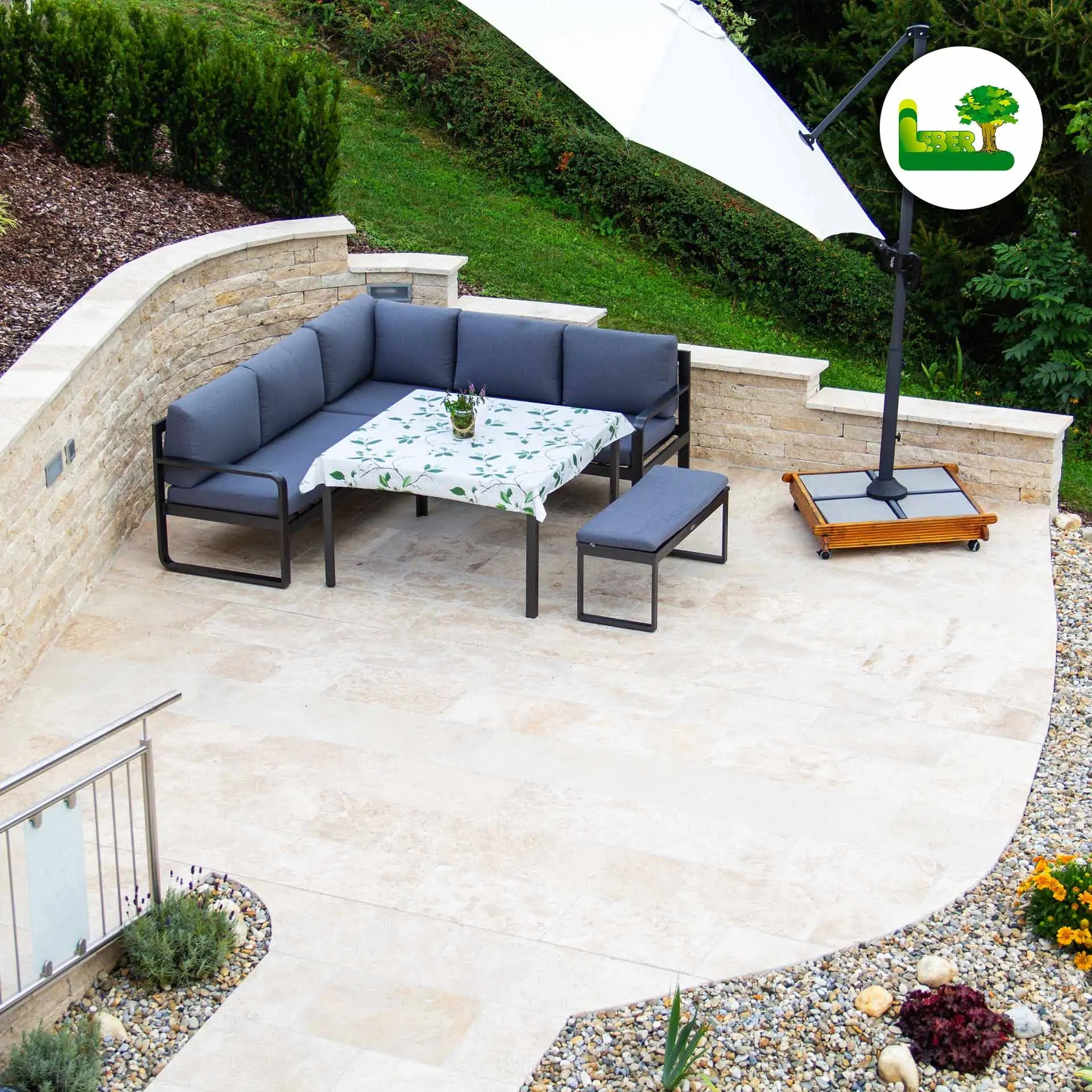 Discover Shop zum Garten Leber: Your Ultimate Destination for Garden Enthusiasts