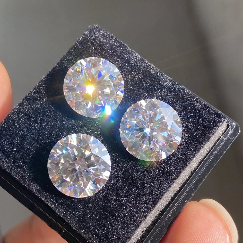 Diamant Stein: Suche nach dem Juwel der Macht