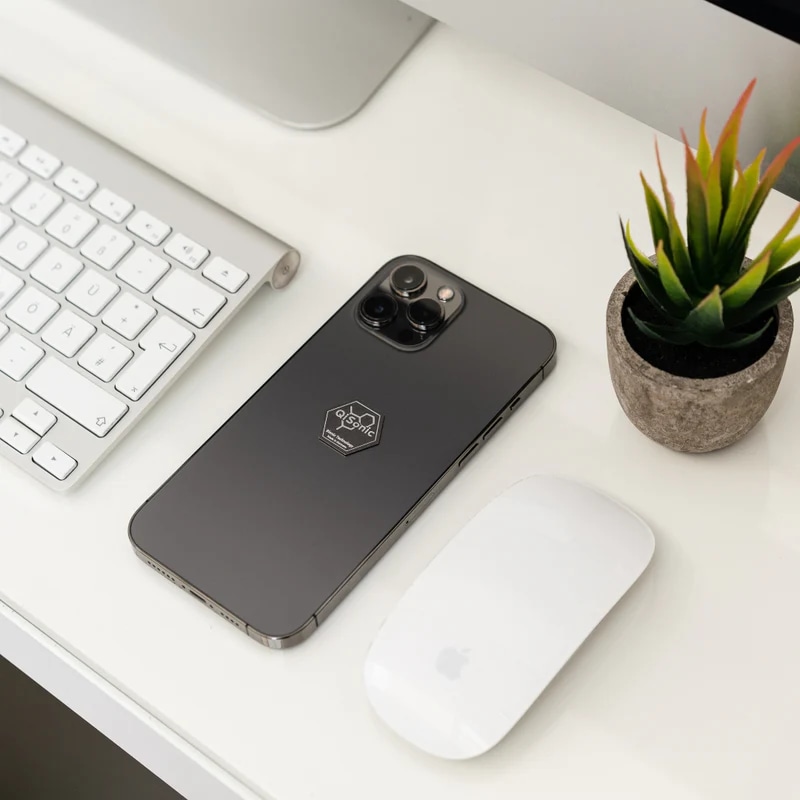 Strahlenschutz Handy: Warum Sie Es Unbedingt Nutzen Sollten