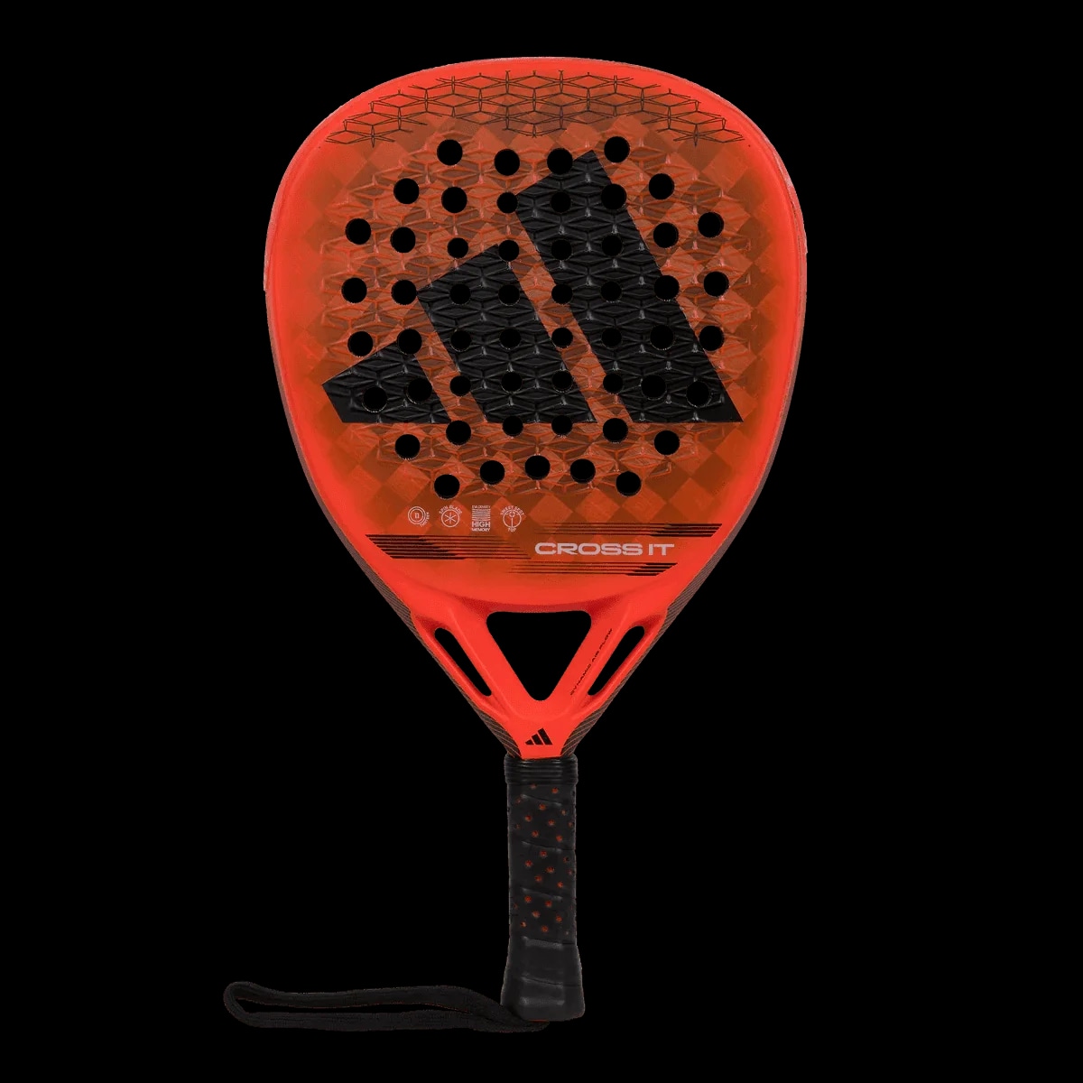 Fortgeschrittene Techniken und die besten Padelschläger für Damen und Herren für Spin und Kontrolle