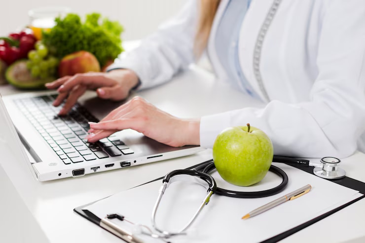 Deine Gesundheit, Dein Weg: BeOptimal und funktionelle Medizin begleiten Dich