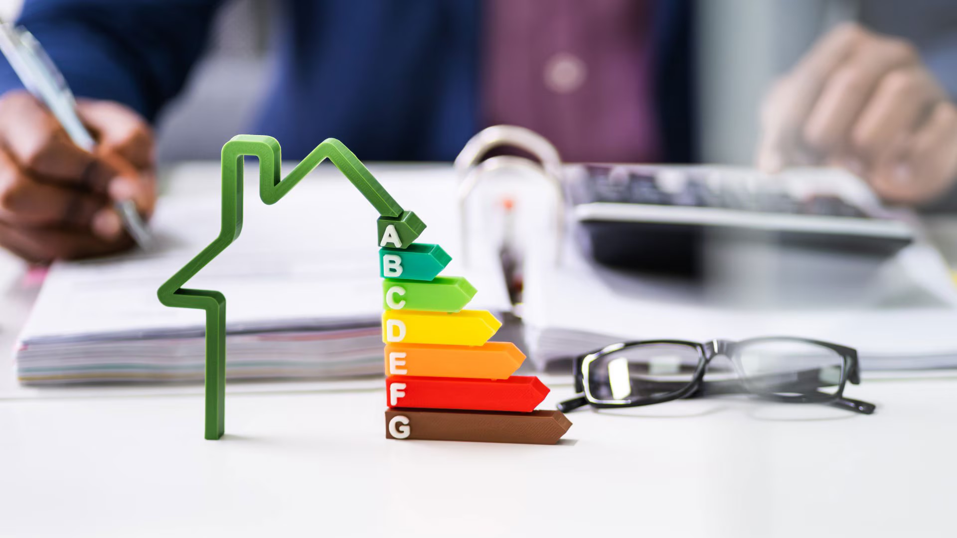 Energieberater Meersburg: Individuelle Energieberatung für Immobilienbesitzer