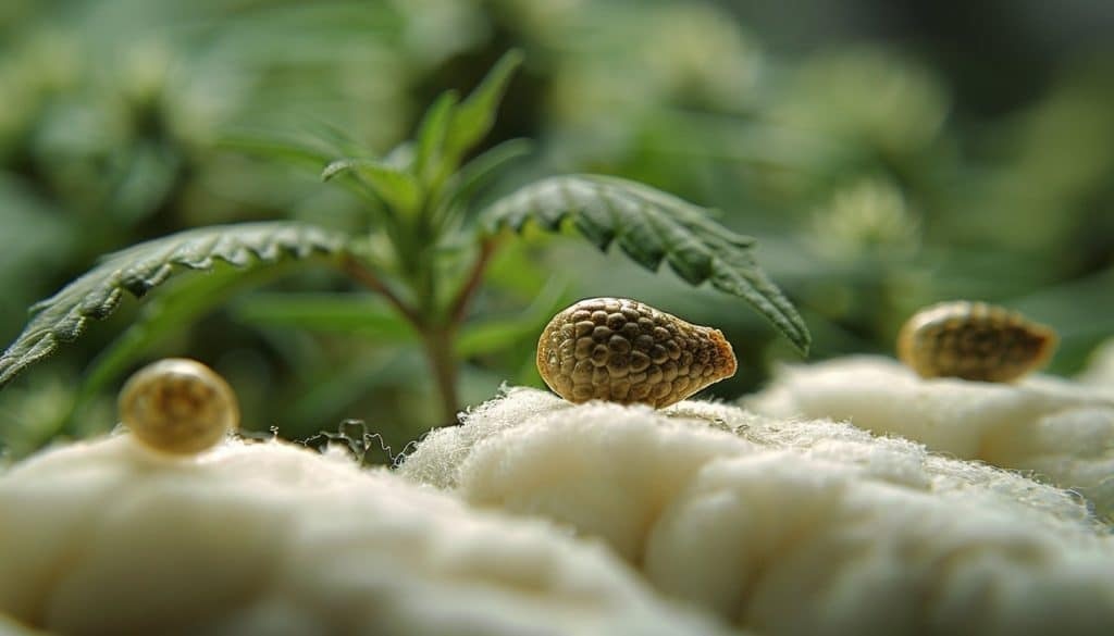 Bestes CBD Öl Deutschland: Unsere Top-Empfehlungen
