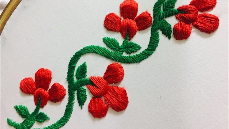 Transform Your Crafts with Royal Present Embroidery’s Premium Machine Embroidery Patterns
