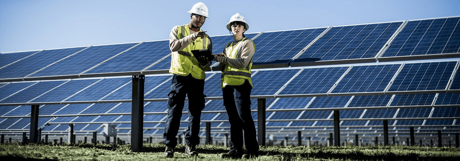 Energieberater Meersburg: Individuelle Energieberatung für Immobilienbesitzer